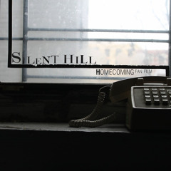 Silent Hill Ambience