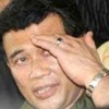 Download Lagi-Lagi Cinta - Rhoma Irama . By Selo Adi Lagi-Lagi Cinta - Rhoma Irama . By Selo Adi