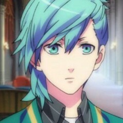 A.I (off vocal) ~ Ai Mikaze