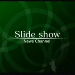 News Channel - Slideshow (Day)