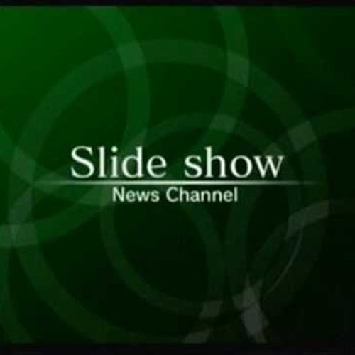 News Channel - Downloading Latest News