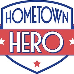 SupaTheBoy- Hometown Hero