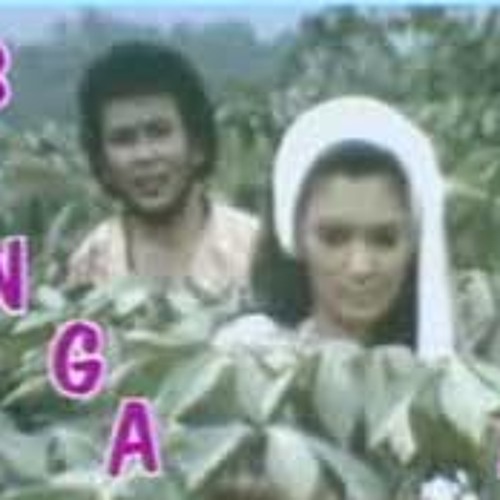 Rhoma Irama Noer H Dawai Asmara By Selo Adi by Selo Adi