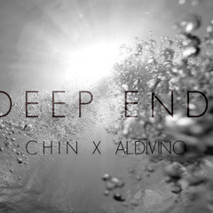Chin X al.divino - Deep End [Prod. SwuM.]