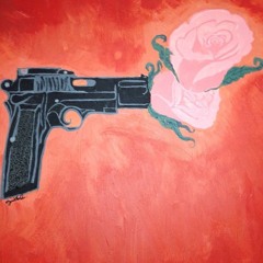 Killa - ZDiaz [Prod.Bugz Ronin]