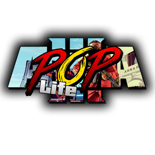 ketcher Indtil erhvervsdrivende Stream Icaruk - PoP Life (promocional) by Plata Plomo | Listen online for  free on SoundCloud