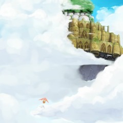 AeroKastles - Mr. Nouilles [dl in desc]