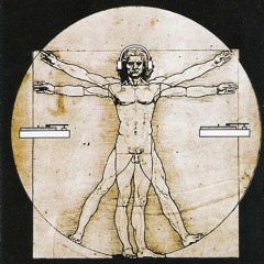 Live de Old School Progressive House