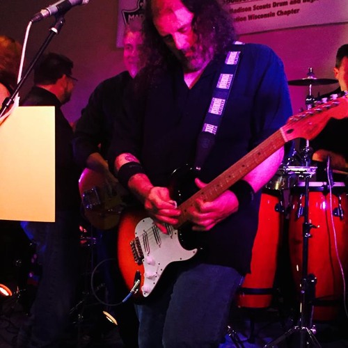 And the Horse you rode in On