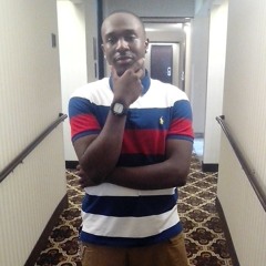 Milli Mill - My Way.mp3