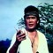 Rhoma Irama - Bulan Bintang. By Seloa adi
