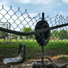 Ice Cavern (공산주의)