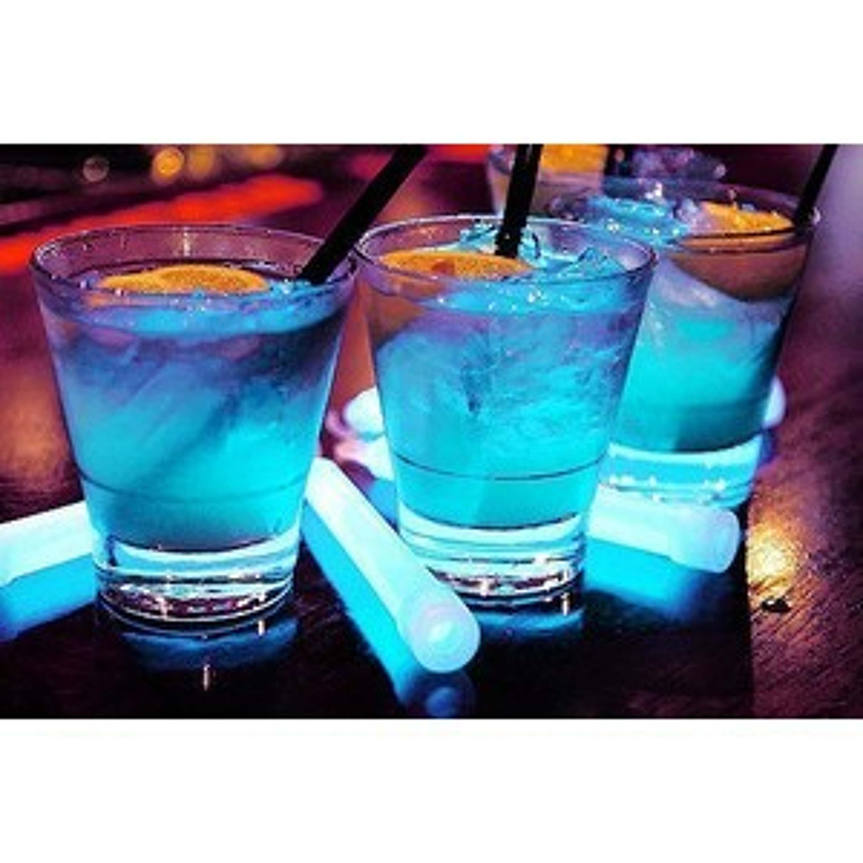 drinks preview episode artwork