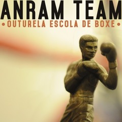 António Ramalho Team - Outurela Escola de Boxe