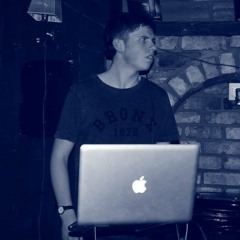 DJ Aidan Toal House Music Mix (FREE DOWNLOAD)
