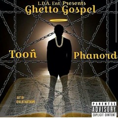 TooN Phanord Ft MarioWorld Rome