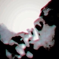 "Never Had Shit" YunG Man$oN x KynG JonZ