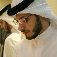 صلاة العشاء 15 رمضان