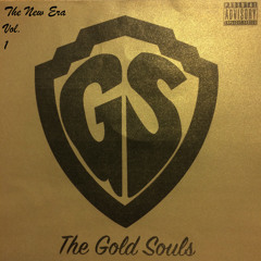 COME AROUND (Remix) Ft. P-Will & SB