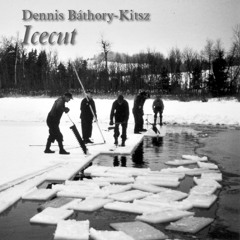 Icecut