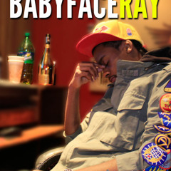 Baby Face Ray TYPE BEAT Money Talkz(prod By PESO)