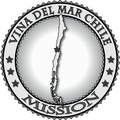 Himno Mision Viña Del Mar