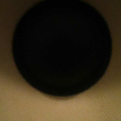 Binary Complex Worlds Apart (Eclektc Remix)