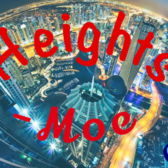MOE - Heights
