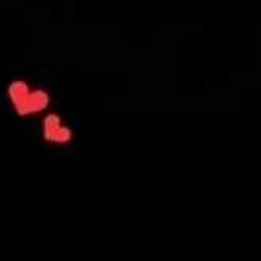 وجالك قلب.. حاتم فهمى