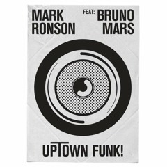 Bruno Mars - Uptown Funk (LVRCK BOOTLEG)[FREE DOWNLOAD]