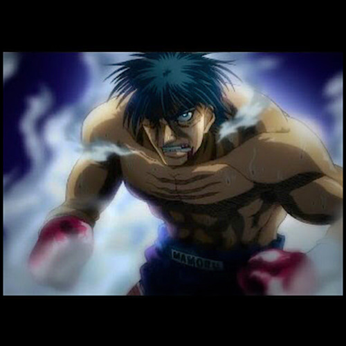 R A G E | Prod. PH1L0SOPHY X K.K