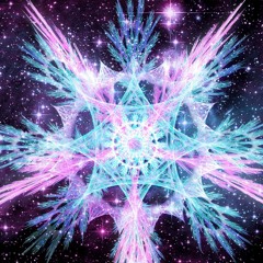 Winter Of Our Synthcontent Live DJ Mix