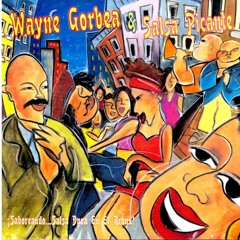 El Yoyo - Wayne Gorbea y Salsa Picate (2000)
