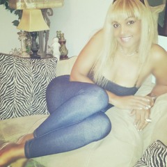 BARBIE REAL  a ERES UN MAL NECESARIO