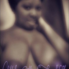 Make Him Spend It (2015)  - Karamel [prod. By Karamel Beatz]