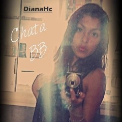 Te Extraño Pero Ya No Te Quiero - Rap Romantico - DianaHc Ft. DjFLexX