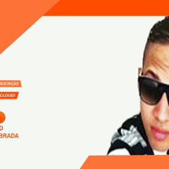 Montagem - Putaria Do DJ PENETRA (DJ PENETRA)[Divulga Funk Quebrada®]