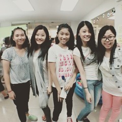 Love Me Like You Do ( Cover )