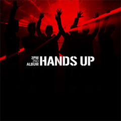 Bangladexter vs 2PM - Hands Up Zulu - (JoJoEdit)
