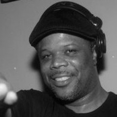 Jamie 326  Chicago Pt 2