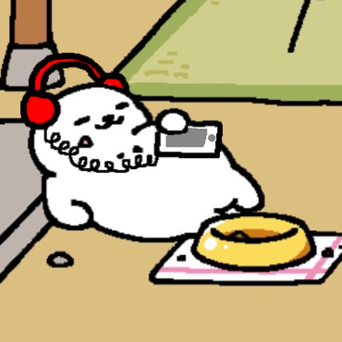 neko beat