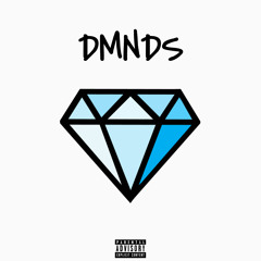 DMNDS (prod. Lege Kale X TekDotLun)