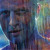 Artwork for Tears In Rain