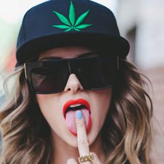 HIGHTIMES/Chill