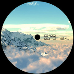 Okee - Earth Sky