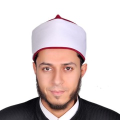 سورة الحجر بصوت/ الشيخ محمد يحيى