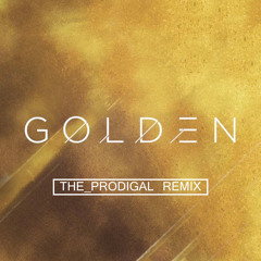 Golden By Parade Of Lights (The_Prodigal Remix)