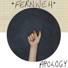 Apology (Original)