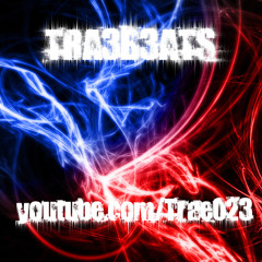 Choppa Choppa Down(2012 Edition TrA3 Mix :D)