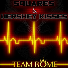 Romulus - Journey Home (Original Mix)